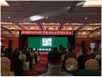 金沙js800000(集团)有限公司官网