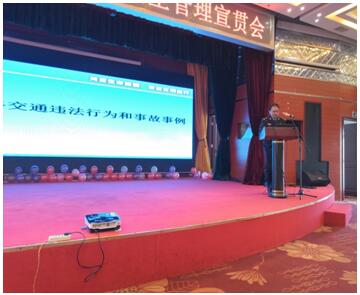 金沙js800000(集团)有限公司官网