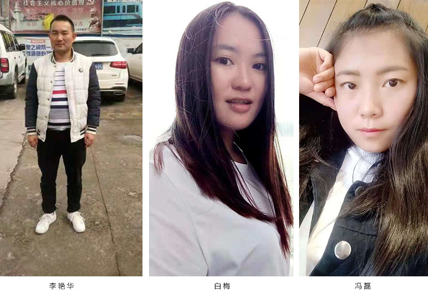 金沙js800000(集团)有限公司官网