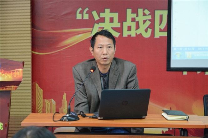 金沙js800000(集团)有限公司官网