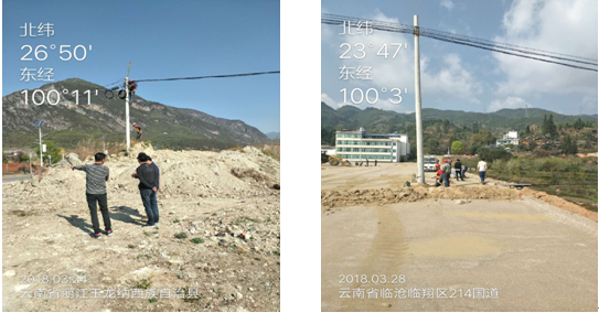 金沙js800000(集团)有限公司官网