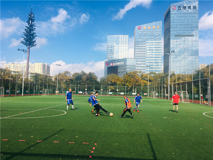 金沙js800000(集团)有限公司官网