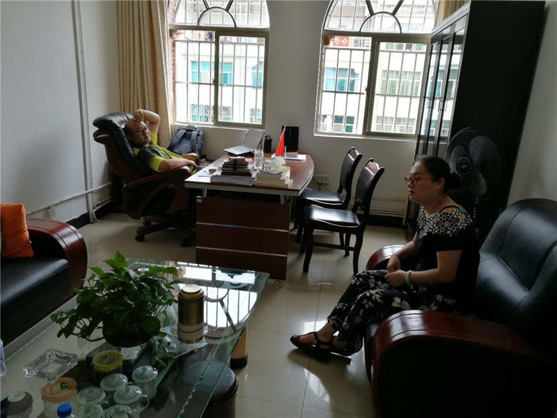 金沙js800000(集团)有限公司官网