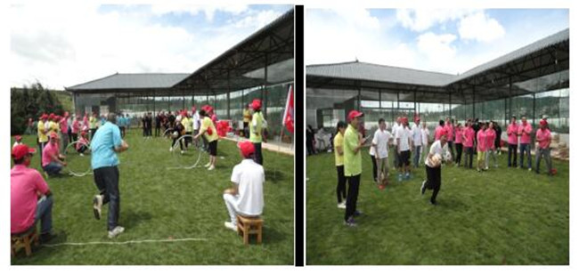 金沙js800000(集团)有限公司官网