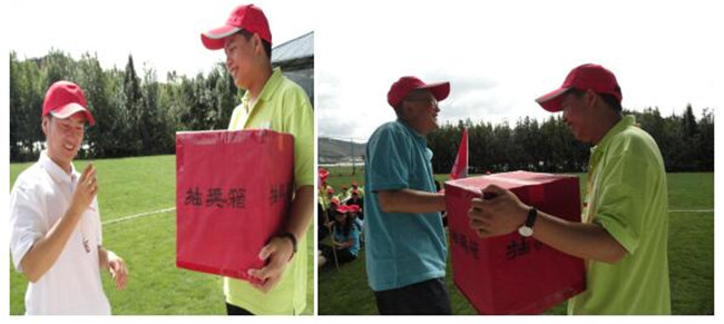 金沙js800000(集团)有限公司官网