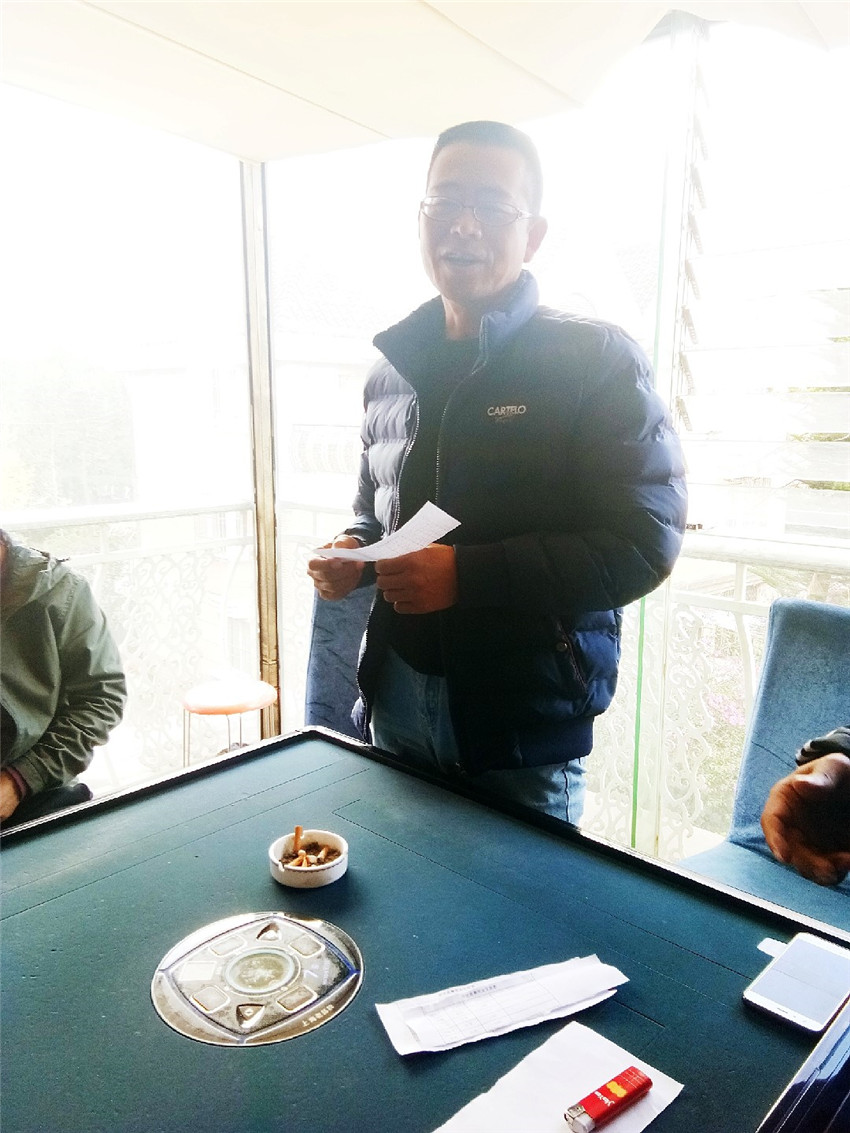 金沙js800000(集团)有限公司官网