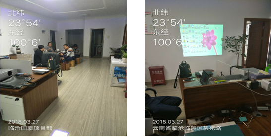 金沙js800000(集团)有限公司官网