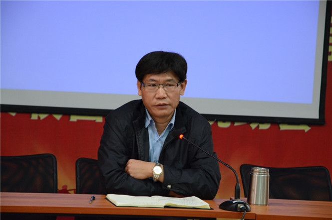 金沙js800000(集团)有限公司官网