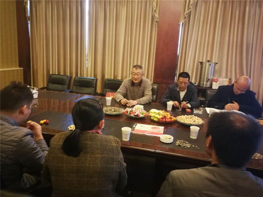 金沙js800000(集团)有限公司官网