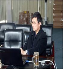 金沙js800000(集团)有限公司官网