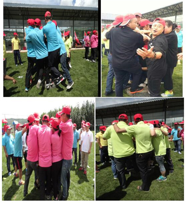 金沙js800000(集团)有限公司官网