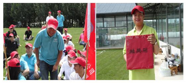 金沙js800000(集团)有限公司官网