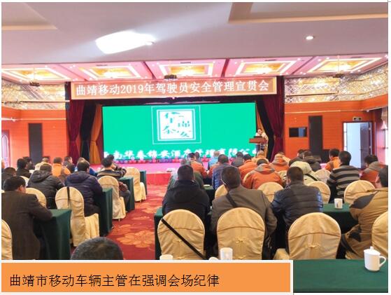 金沙js800000(集团)有限公司官网