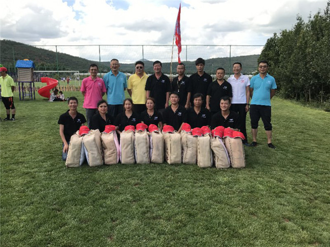 金沙js800000(集团)有限公司官网