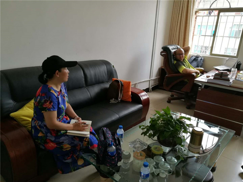 金沙js800000(集团)有限公司官网