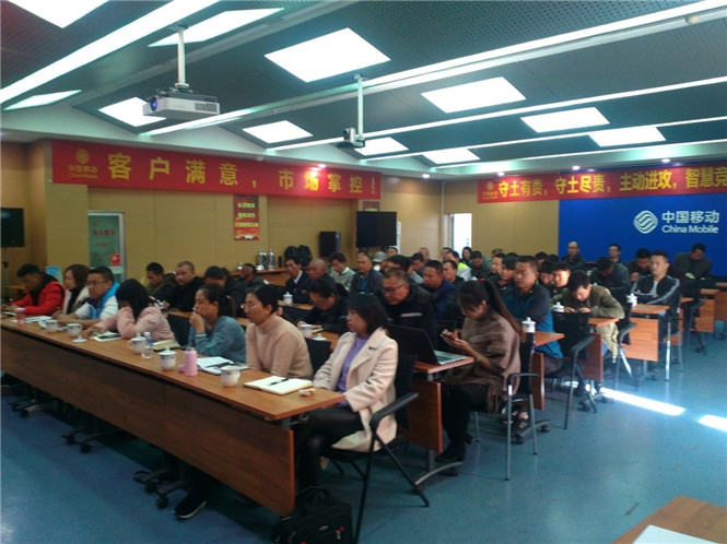 金沙js800000(集团)有限公司官网