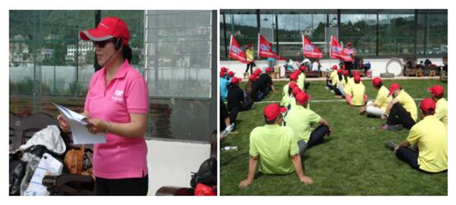 金沙js800000(集团)有限公司官网