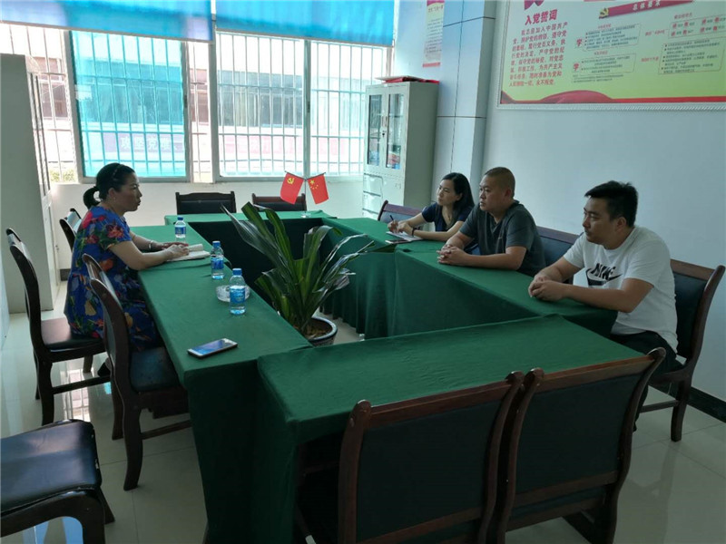 金沙js800000(集团)有限公司官网