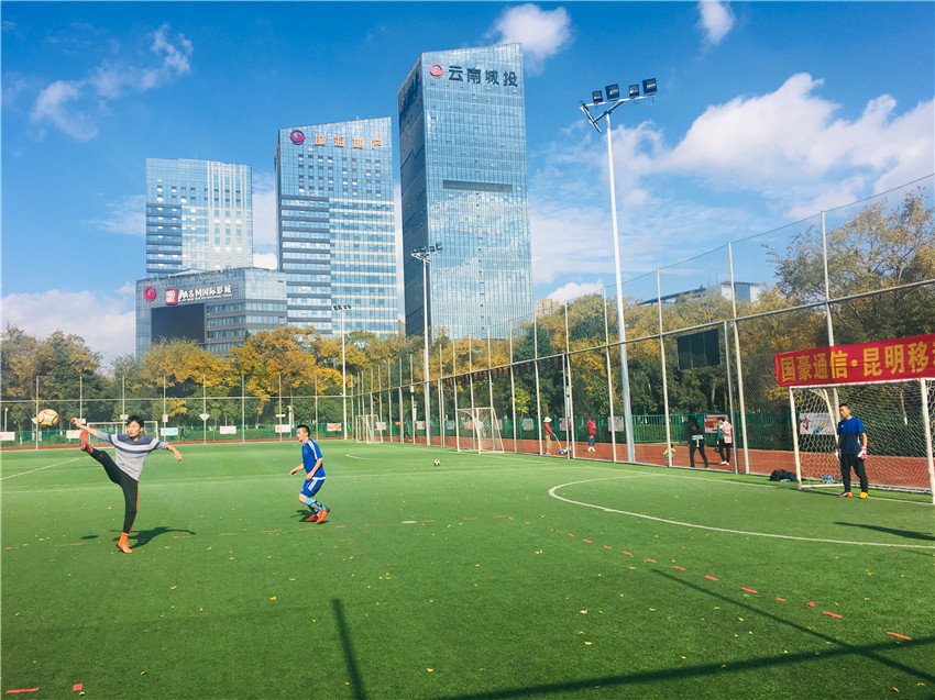 金沙js800000(集团)有限公司官网