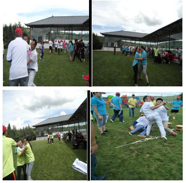 金沙js800000(集团)有限公司官网