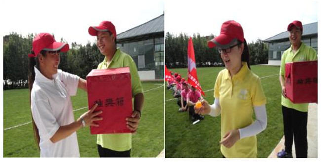 金沙js800000(集团)有限公司官网