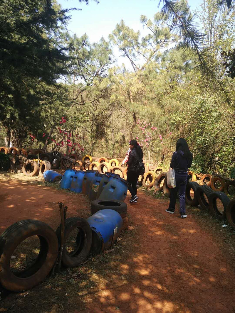 金沙js800000(集团)有限公司官网