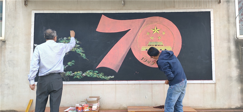 金沙js800000(集团)有限公司官网