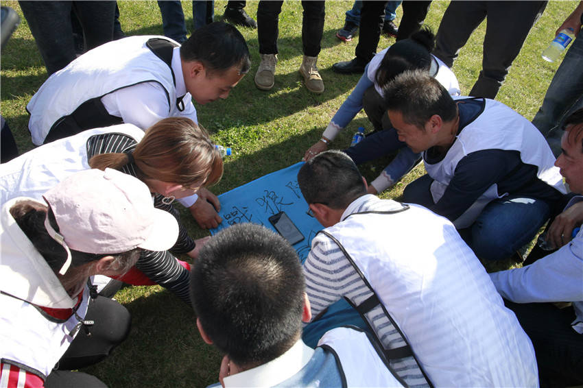 金沙js800000(集团)有限公司官网