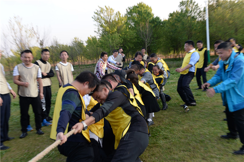 金沙js800000(集团)有限公司官网