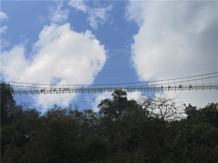 金沙js800000(集团)有限公司官网