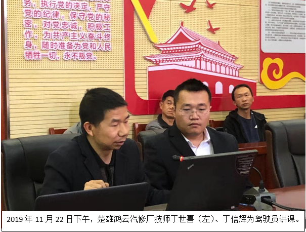 金沙js800000(集团)有限公司官网