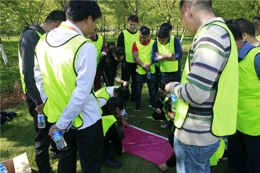 金沙js800000(集团)有限公司官网