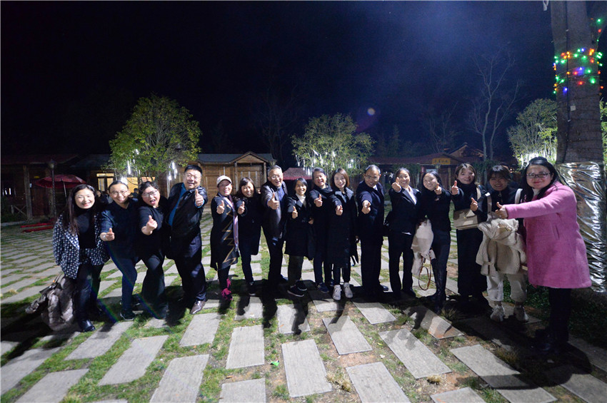 金沙js800000(集团)有限公司官网