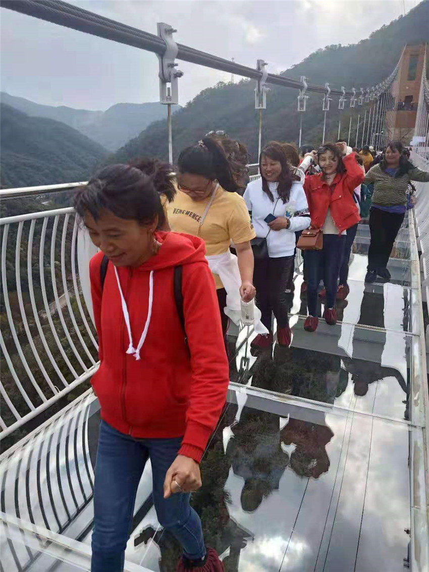 金沙js800000(集团)有限公司官网