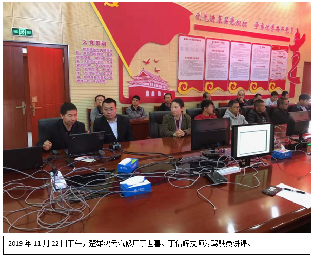 金沙js800000(集团)有限公司官网