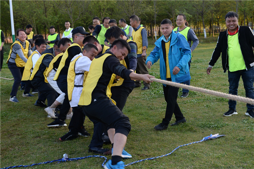 金沙js800000(集团)有限公司官网