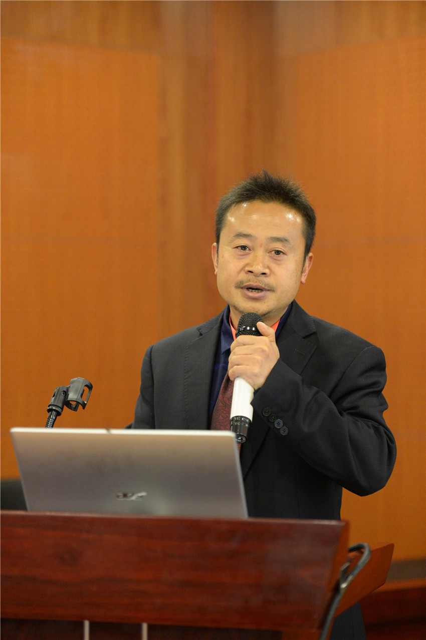 金沙js800000(集团)有限公司官网