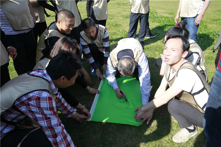 金沙js800000(集团)有限公司官网