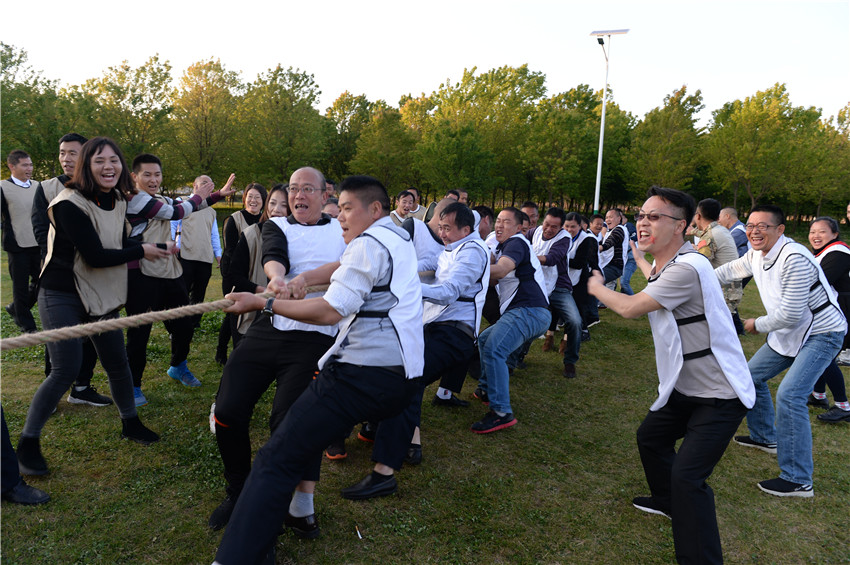 金沙js800000(集团)有限公司官网