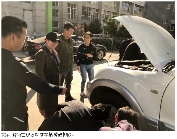 金沙js800000(集团)有限公司官网