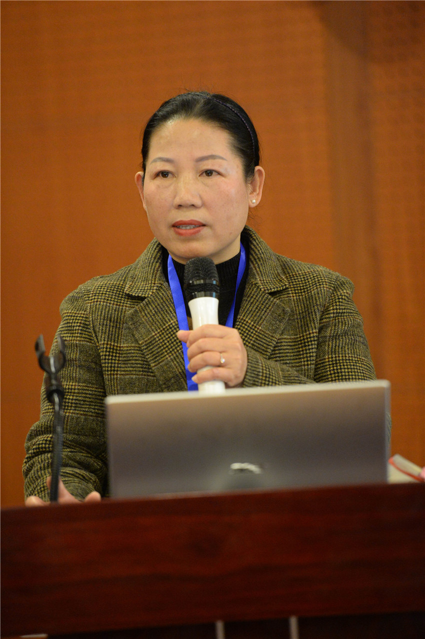 金沙js800000(集团)有限公司官网