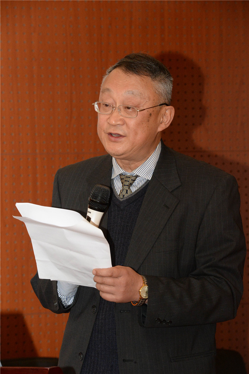 金沙js800000(集团)有限公司官网