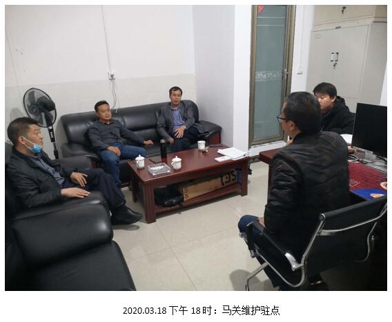 金沙js800000(集团)有限公司官网