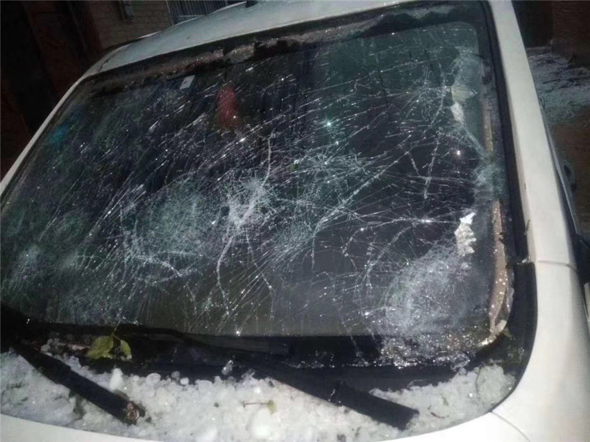 金沙js800000(集团)有限公司官网