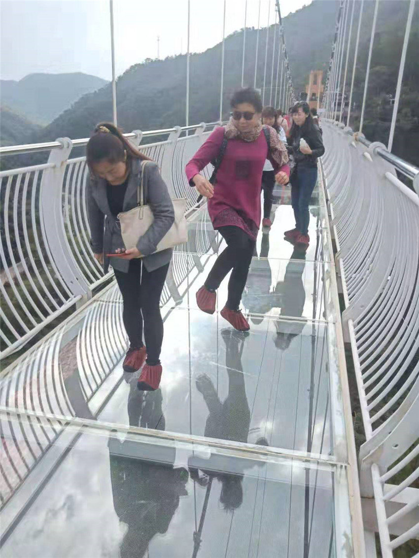 金沙js800000(集团)有限公司官网