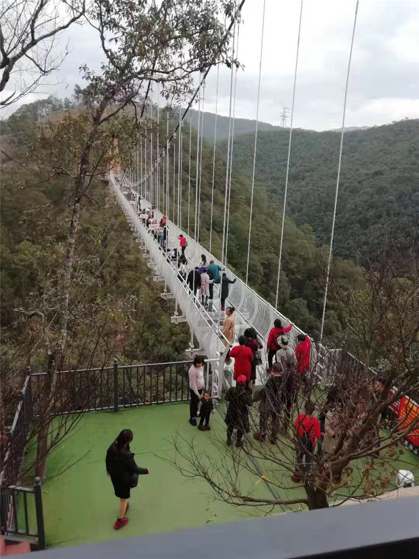 金沙js800000(集团)有限公司官网