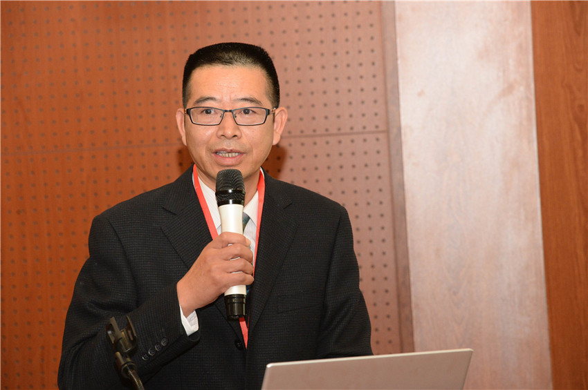 金沙js800000(集团)有限公司官网