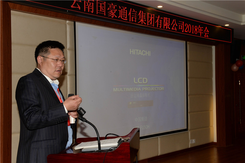 金沙js800000(集团)有限公司官网