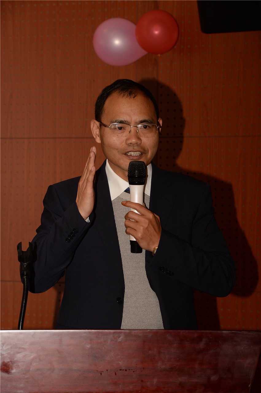 金沙js800000(集团)有限公司官网