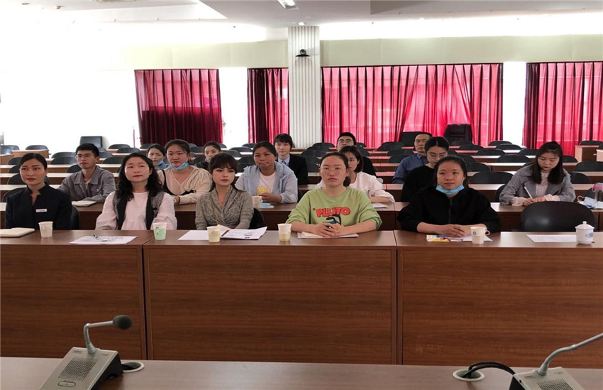 金沙js800000(集团)有限公司官网